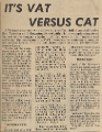 19790831 VAT CAT WPN CN